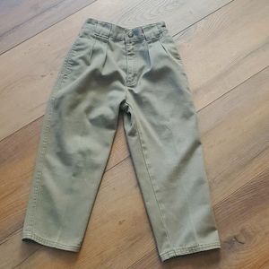 Bugle Boy   Kids pants
